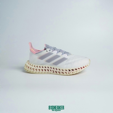 CS4036 - ADD 4D HALO SILVER FB - 36