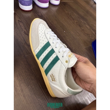CS4037 - ADD JAPAN OFF WHITE FB - 39