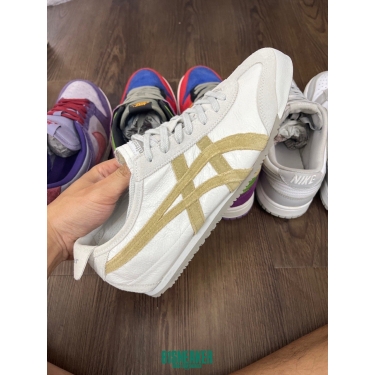 CS4038 - ONITSUKA TIGER MEXICO 66 FB - 41,5