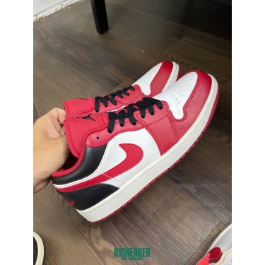 JD3169 - 1S LOW BULLS FB - 41
