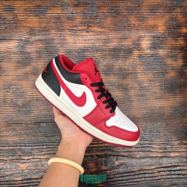 JD3169 - 1S LOW BULLS FB - 41