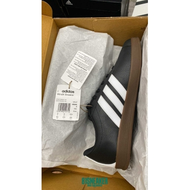 JK2546 - ADIDAS WINDX BLACK DS FB