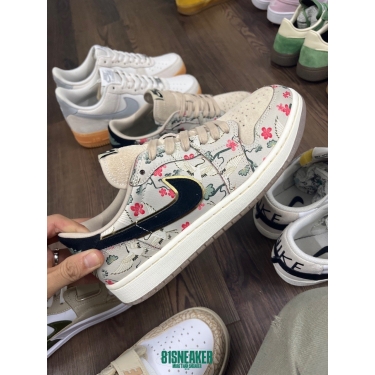 JD3172 - 1S LOW X RUI HACHIMURA FB - 43