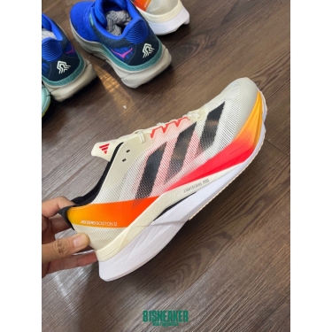 CS4062 - ADIDAS ADIZERO BOSTON 12 DS FB - 45