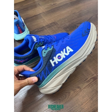CS4063 - HOKA CHALLENGER ATR 7 BLUE DS FB - 44