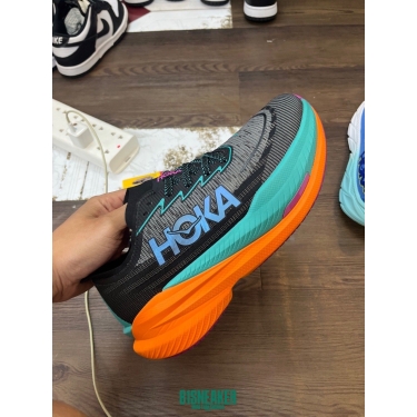CS4065 - HOKA MACH X 2 FB - 43