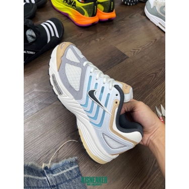 CS4068 - NIKE AIR PEG 2K5 FB - 40,5