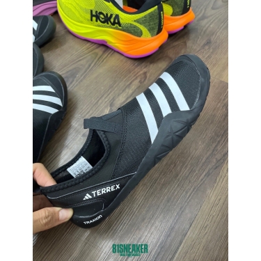 HP8648 - ADIDAS TERREX JAWPAW DS FB