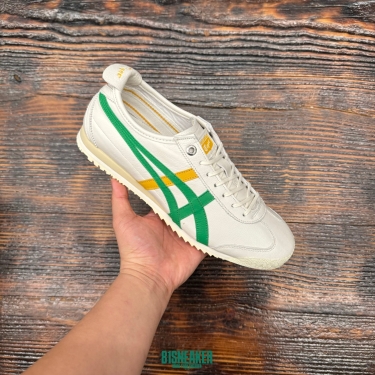 CS4069 - ONITSUKA TIGER SD MEXICO 66 DS FB - 39,5