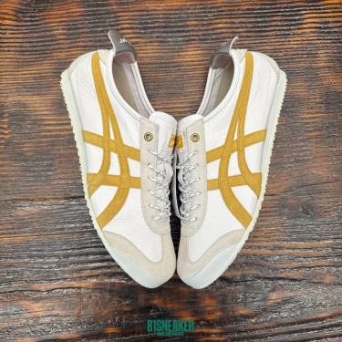 CS4075 - ONITSUKA TIGER MEXICO 66 DS FB - 44,5