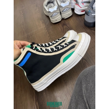 CS4079 - CONVERSE CHUCK DIGITAL - 42