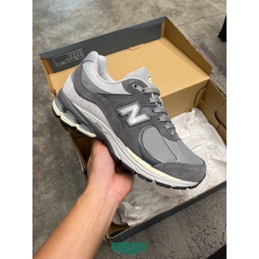 U2002RTF NEWBALANCE 2002 CASTLEROCK DS FB