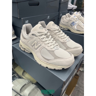 U2002RBE NEWBALANCE 2002 TIMBERWOLF DS FB - 42