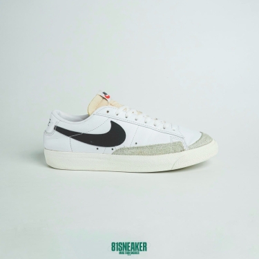 CS4145 - NIKE BLAZER LOW 77 - 38