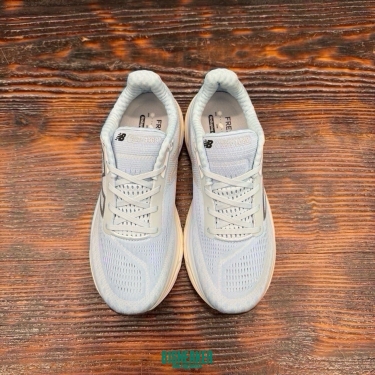 CS4161 - NEWBALANCE FRESH FOAM 1080 BLUE DS FB - 42,5