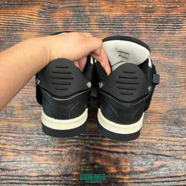 CS4168 - GOOD PANDA - 37