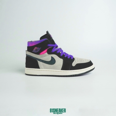 JD3207 - 1S HIGH PSG - 45