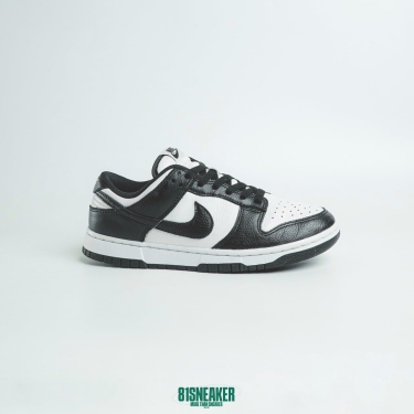 DU484 - DUNK LOW PANDA - 37,5