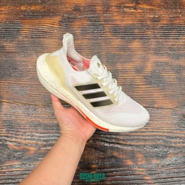 CS4358 - ULTRABOOST 21 TOKYO FB - 39