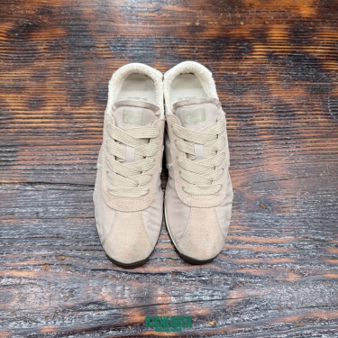 CS4403 - ONITSUKA TIGER CORSAIR A55 - 39,5