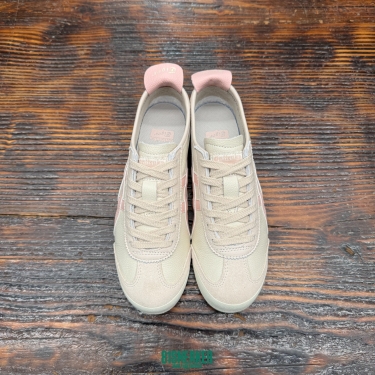 CS4458 - ONITSUKA TIGER MEXICO 66 PINK DS FB - 37