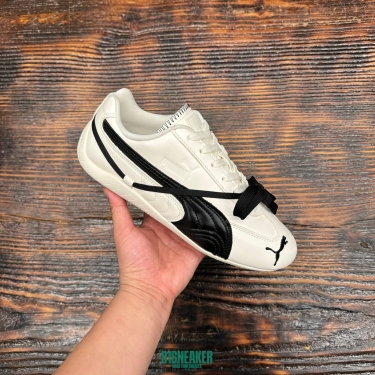 CS4701 - PUMA SPEEDCAT X ROSE DS FB - 37,5