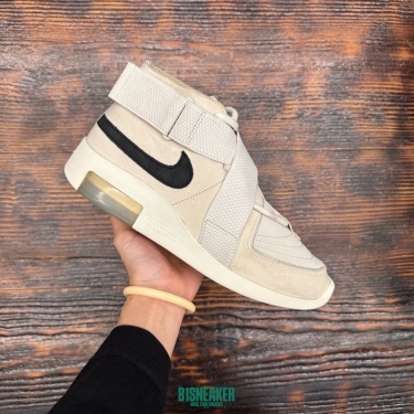 CS4706 - NIKE FEAR OF GOD LIGHT BONE - 42