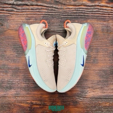 CS4732 - NIKE JOYRIDE RUN - 43