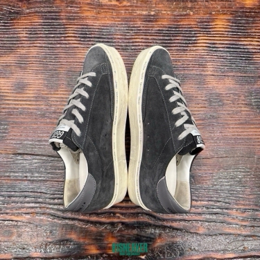 CS4742 - GOLDEN GOOSE HI STA - 39