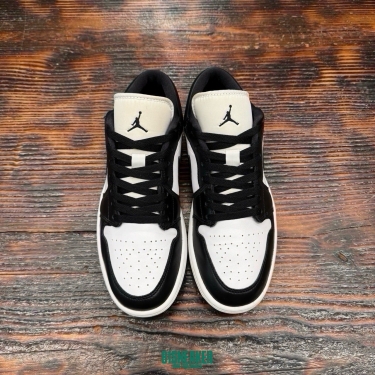 JD3336 - 1S LOW PANDA FB - 42