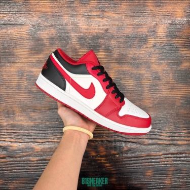 JD3338 - 1S LOW BULLS FB - 44