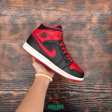 JD3340 - 1S MID ALTERNATE - 42