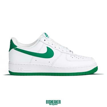 Nike Air Force 1 Low Malachite FJ4146-102