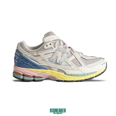 New Balance 1906 Angora - M1906NC